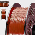 Copper Brown