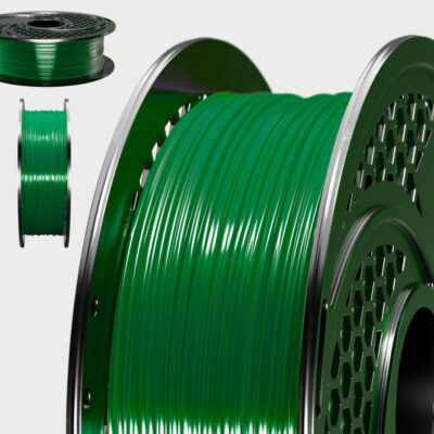 PETG Speed