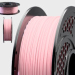 Baby Pink (Pastel)