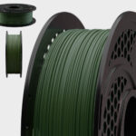 Olive Drab