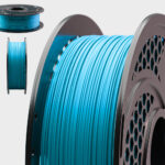 Powder Blue (Pastel)