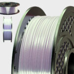 Chrome Lilac