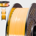 Chrome Orange