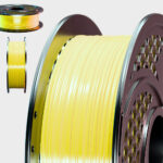Chrome Yellow