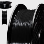 Gloss Black
