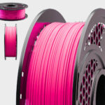 UV Neon Magenta
