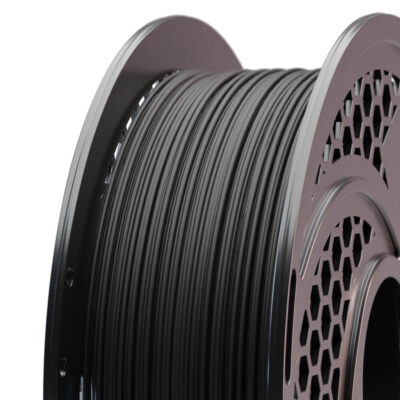 PLA Hyper