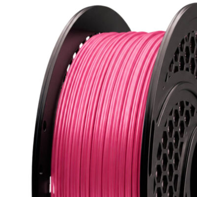 PLA Hyper Silk